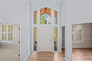 5135 S Running Brook Dr, Homosassa, FL 34448 - Photo 5