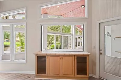 5135 S Running Brook Drive, Homosassa, FL 34448 - Photo 25