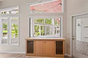 5135 S Running Brook Dr, Homosassa, FL 34448 - Photo 25