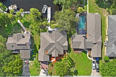 5135 S Running Brook Drive, Homosassa, FL 34448 - Photo 87