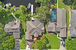 5135 S Running Brook Dr, Homosassa, FL 34448 - Photo 87