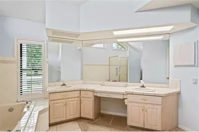 5135 S Running Brook Drive, Homosassa, FL 34448 - Photo 35