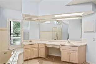 5135 S Running Brook Dr, Homosassa, FL 34448 - Photo 35