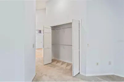 5135 S Running Brook Drive, Homosassa, FL 34448 - Photo 31