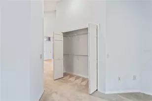 5135 S Running Brook Dr, Homosassa, FL 34448 - Photo 31