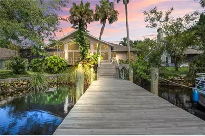 5135 S Running Brook Drive, Homosassa, FL 34448 - Photo 59