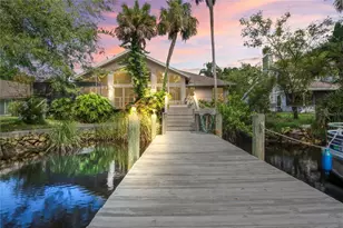 5135 S Running Brook Dr, Homosassa, FL 34448 - Photo 59