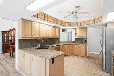 5135 S Running Brook Drive, Homosassa, FL 34448 - Photo 15