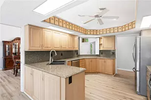 5135 S Running Brook Dr, Homosassa, FL 34448 - Photo 15