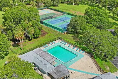 5135 S Running Brook Drive, Homosassa, FL 34448 - Photo 79