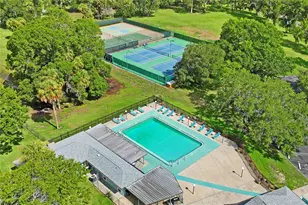 5135 S Running Brook Dr, Homosassa, FL 34448 - Photo 79