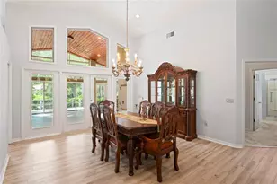 5135 S Running Brook Dr, Homosassa, FL 34448 - Photo 19