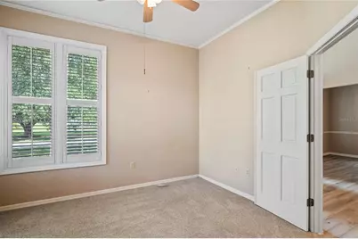 5135 S Running Brook Drive, Homosassa, FL 34448 - Photo 39