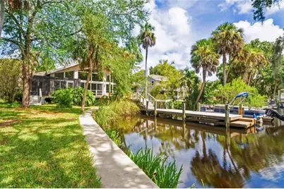 5135 S Running Brook Drive, Homosassa, FL 34448 - Photo 63