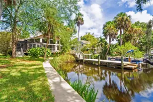 5135 S Running Brook Dr, Homosassa, FL 34448 - Photo 63