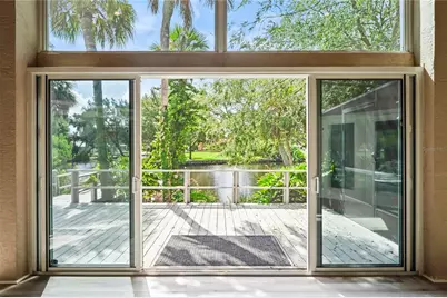 5135 S Running Brook Drive, Homosassa, FL 34448 - Photo 49