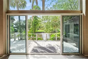 5135 S Running Brook Dr, Homosassa, FL 34448 - Photo 49