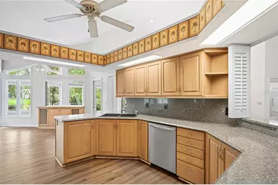 5135 S Running Brook Drive, Homosassa, FL 34448 - Photo 11