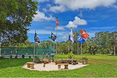 5135 S Running Brook Drive, Homosassa, FL 34448 - Photo 85