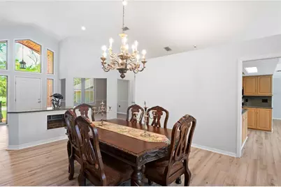 5135 S Running Brook Drive, Homosassa, FL 34448 - Photo 21