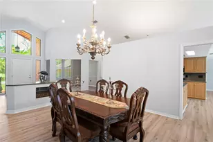 5135 S Running Brook Dr, Homosassa, FL 34448 - Photo 21