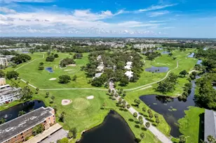 225 Country Club Dr, Largo, FL 33771 - Photo 25