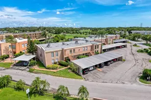 225 Country Club Dr, Largo, FL 33771 - Photo 1