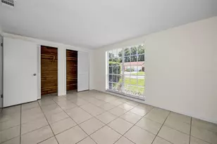 3545 Springfield Dr, Holiday, FL 34691 - Photo 9