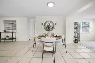 3545 Springfield Dr, Holiday, FL 34691 - Photo 11