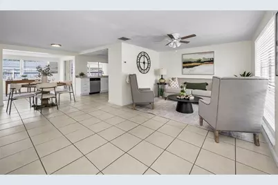 3545 Springfield Drive, Holiday, FL 34691 - Photo 15