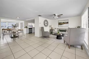 3545 Springfield Dr, Holiday, FL 34691 - Photo 15