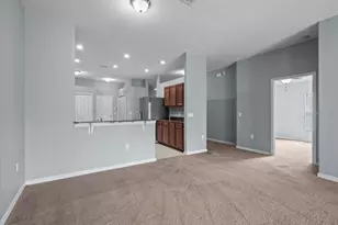 3891 Crossline Dr, Spring Hill, FL 34609 - Photo 17