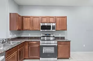 3891 Crossline Dr, Spring Hill, FL 34609 - Photo 7