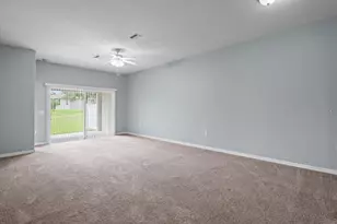 3891 Crossline Dr, Spring Hill, FL 34609 - Photo 15