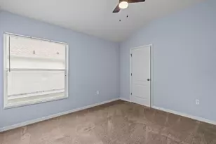 3891 Crossline Dr, Spring Hill, FL 34609 - Photo 31