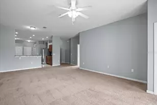 3891 Crossline Dr, Spring Hill, FL 34609 - Photo 21