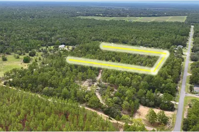 9423 N Tami Path, Dunnellon, FL 34433 - Photo 13