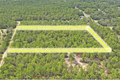 9423 N Tami Path, Dunnellon, FL 34433 - Photo 11