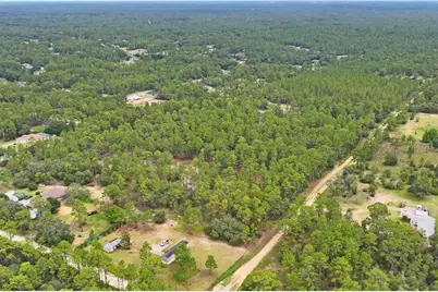 9423 N Tami Path, Dunnellon, FL 34433 - Photo 5