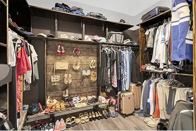 8729 Torchwood Drive, Trinity, FL 34655 - Photo 19