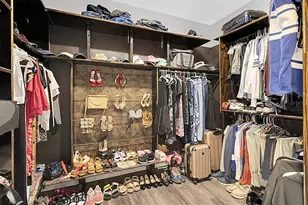 8729 Torchwood Dr, Trinity, FL 34655 - Photo 19