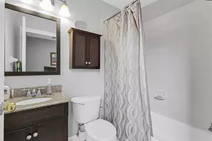 8729 Torchwood Dr, Trinity, FL 34655 - Photo 27