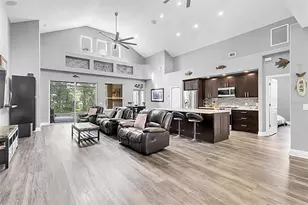 8729 Torchwood Dr, Trinity, FL 34655 - Photo 7