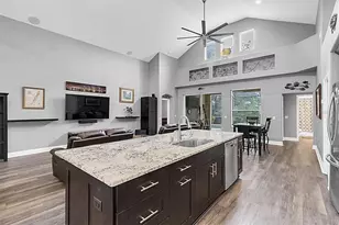 8729 Torchwood Dr, Trinity, FL 34655 - Photo 11