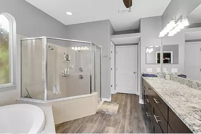 8729 Torchwood Drive, Trinity, FL 34655 - Photo 21