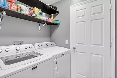 8729 Torchwood Drive, Trinity, FL 34655 - Photo 37