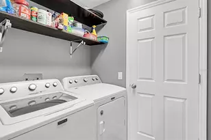 8729 Torchwood Dr, Trinity, FL 34655 - Photo 37