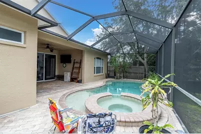 8729 Torchwood Drive, Trinity, FL 34655 - Photo 17