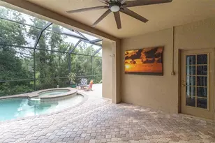 8729 Torchwood Dr, Trinity, FL 34655 - Photo 15