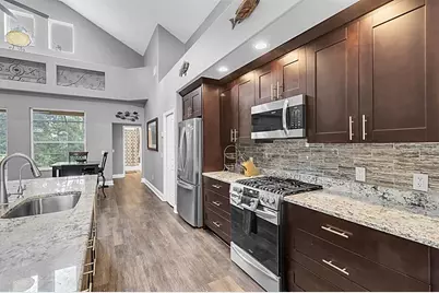 8729 Torchwood Drive, Trinity, FL 34655 - Photo 13